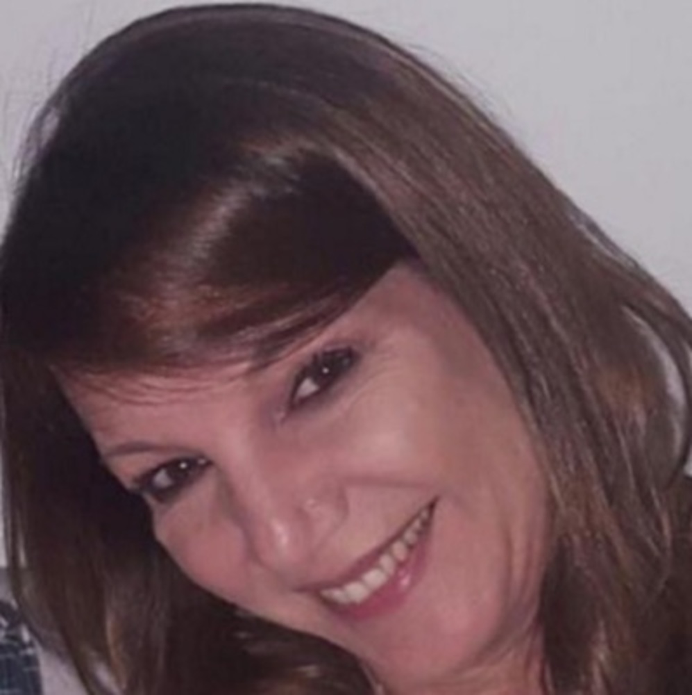 Meet your Posher, Leila